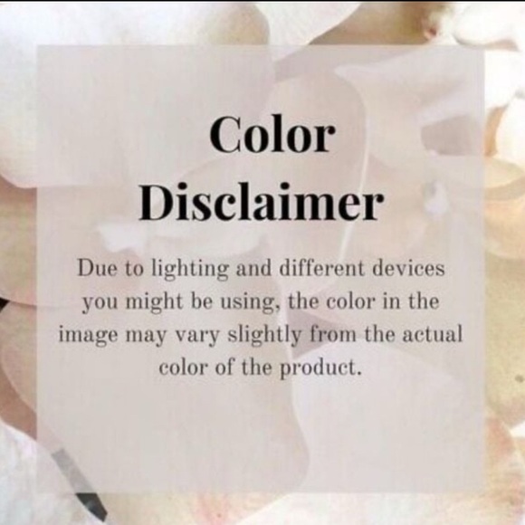 Sweater 🩶 - Picture 8 of 8